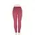 yoga legging